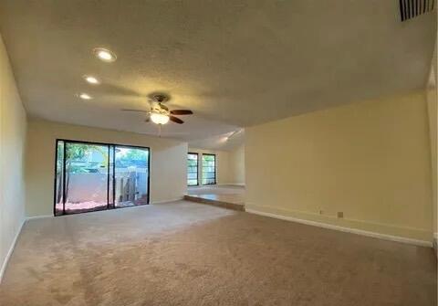 8321 SW 39th Court