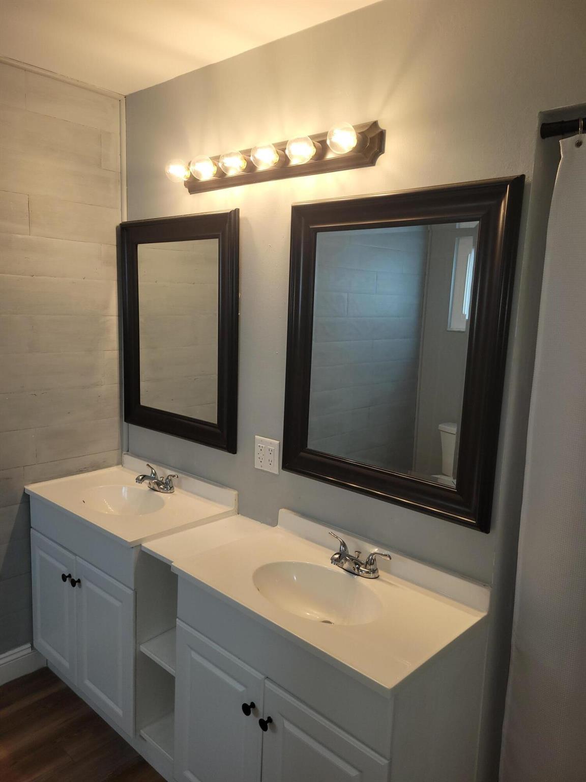 SOUTH PORT ST LUCIE UNIT - Residential