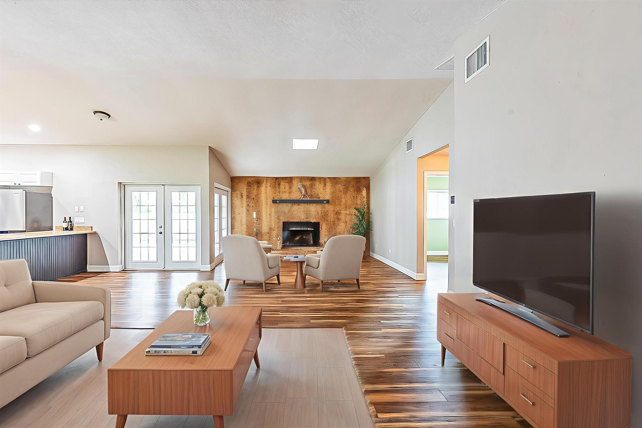 SOUTH PORT ST LUCIE UNIT - Residential