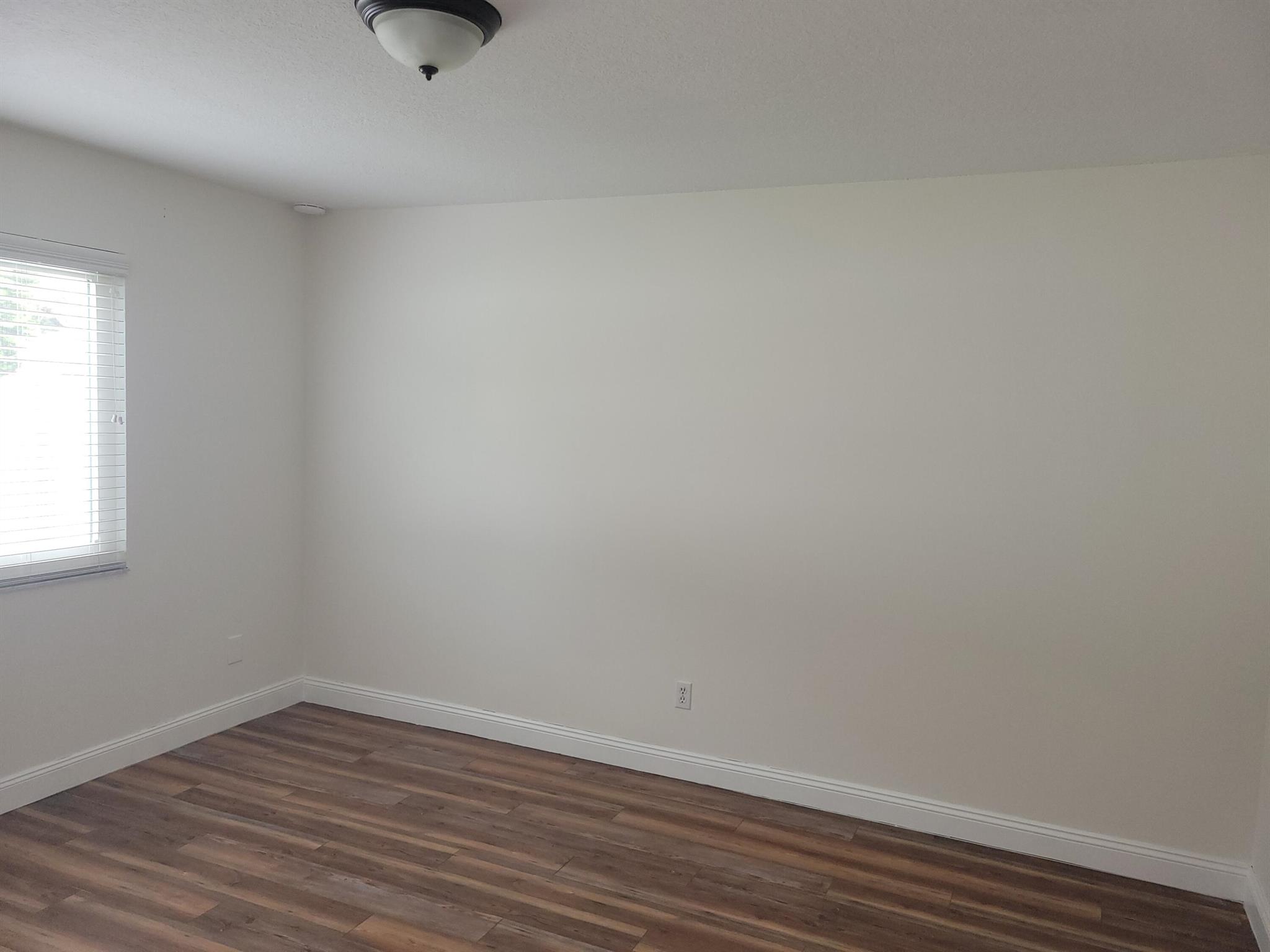 SOUTH PORT ST LUCIE UNIT - Residential