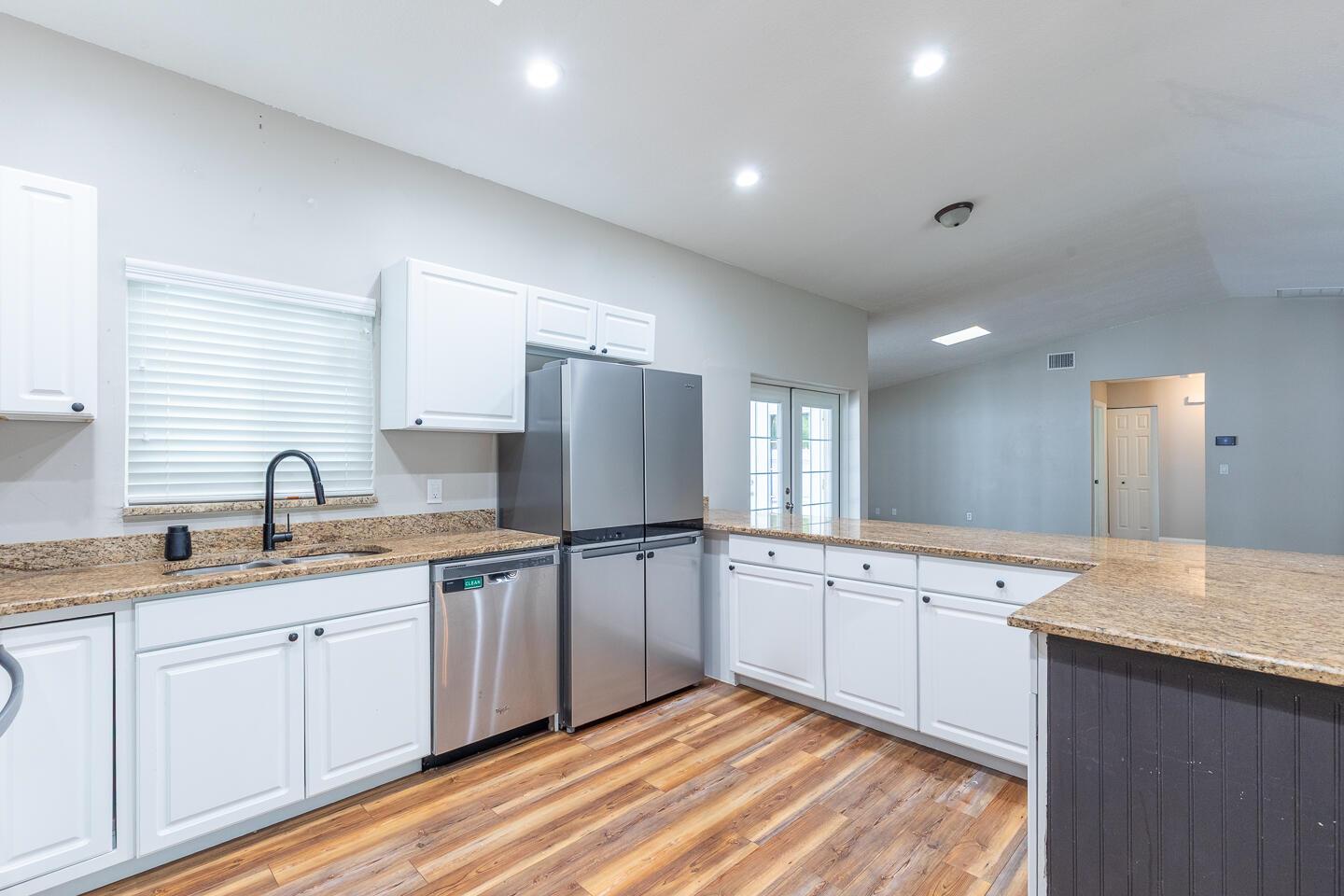 SOUTH PORT ST LUCIE UNIT - Residential