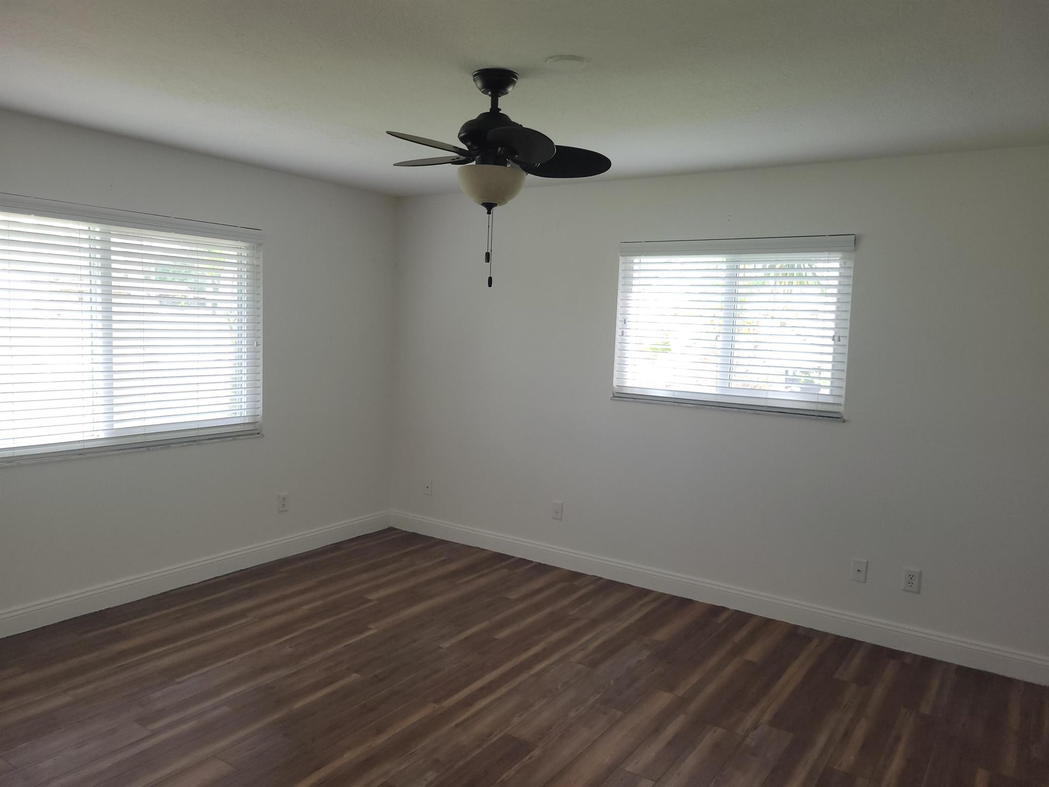 SOUTH PORT ST LUCIE UNIT - Residential