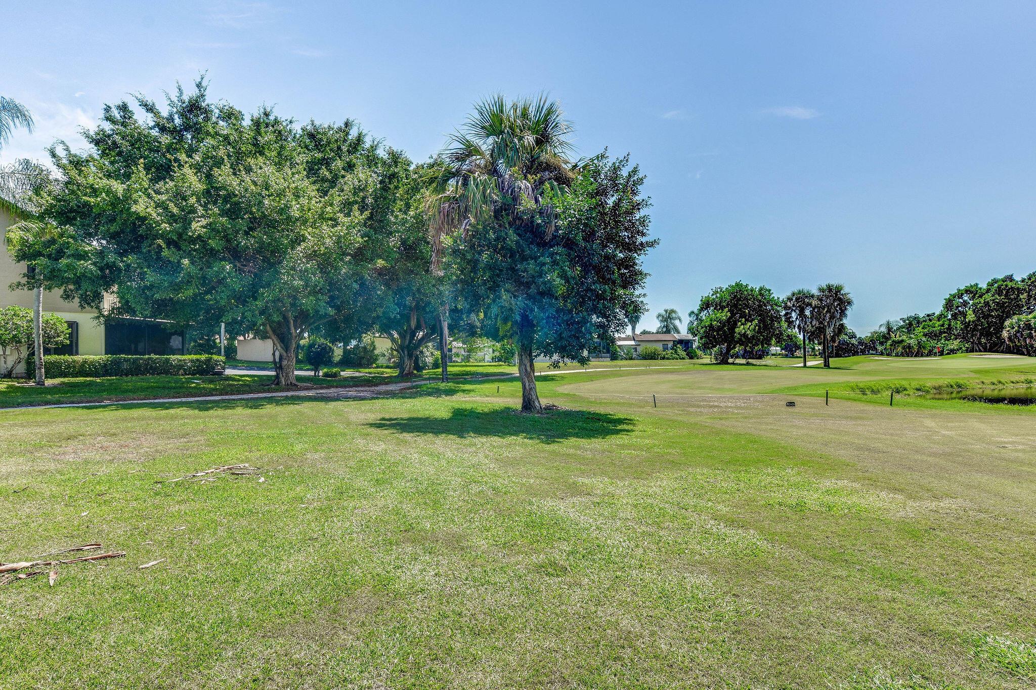 JAMESTOWN AT HERITAGE RID - Residential