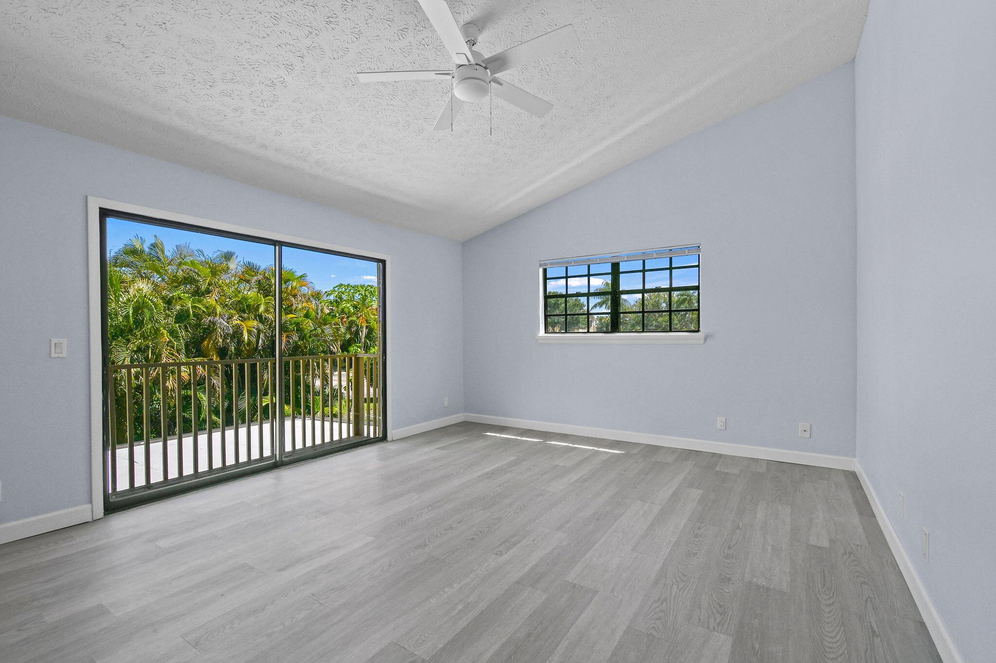JAMESTOWN AT HERITAGE RID - Residential