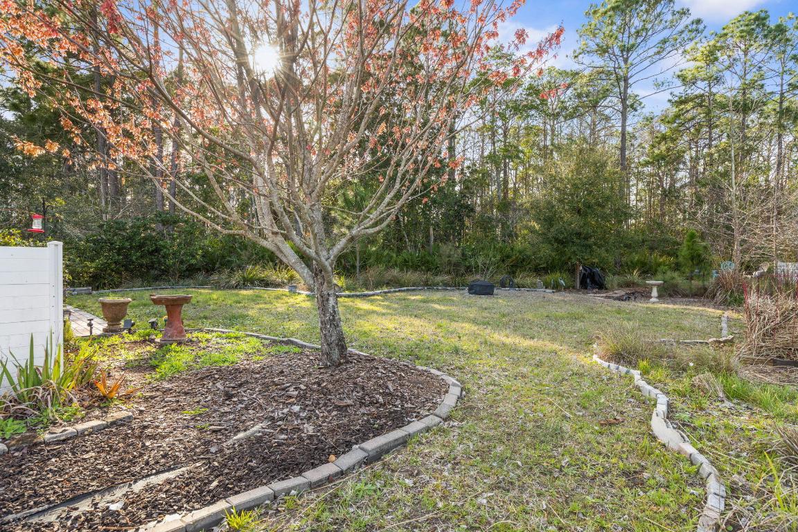 Villages at Valencia - Residential