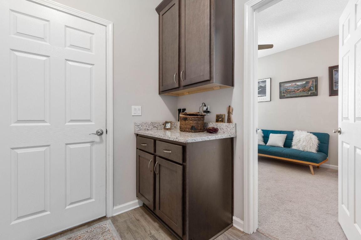 Villages at Valencia - Residential