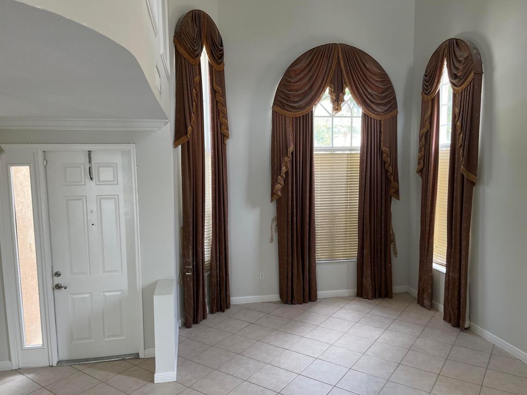 Photo of 2064 Reston Circle, Royal Palm Beach, FL 33411 (MLS # B26036649)