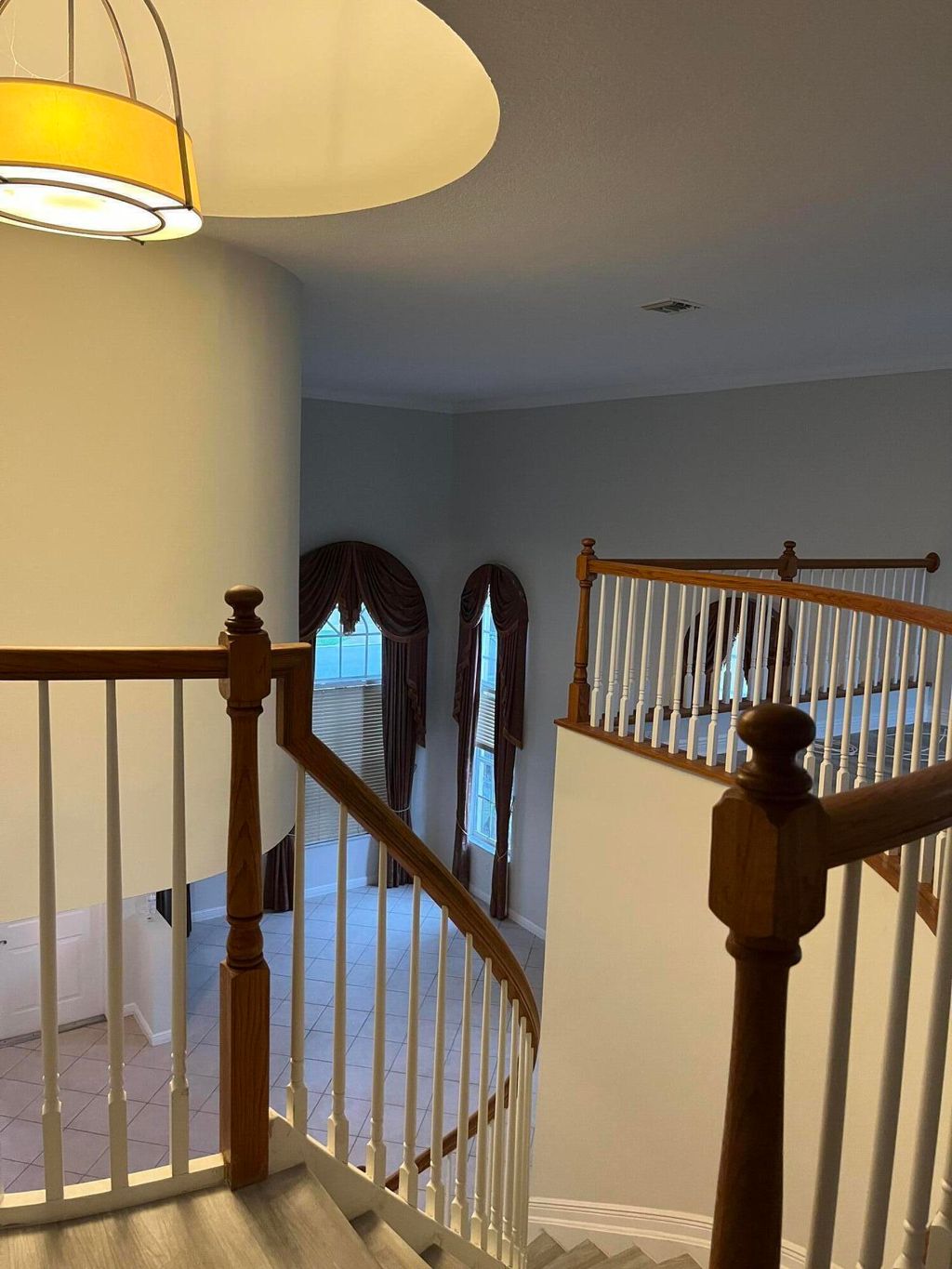 Photo of 2064 Reston Circle, Royal Palm Beach, FL 33411 (MLS # B26036649)