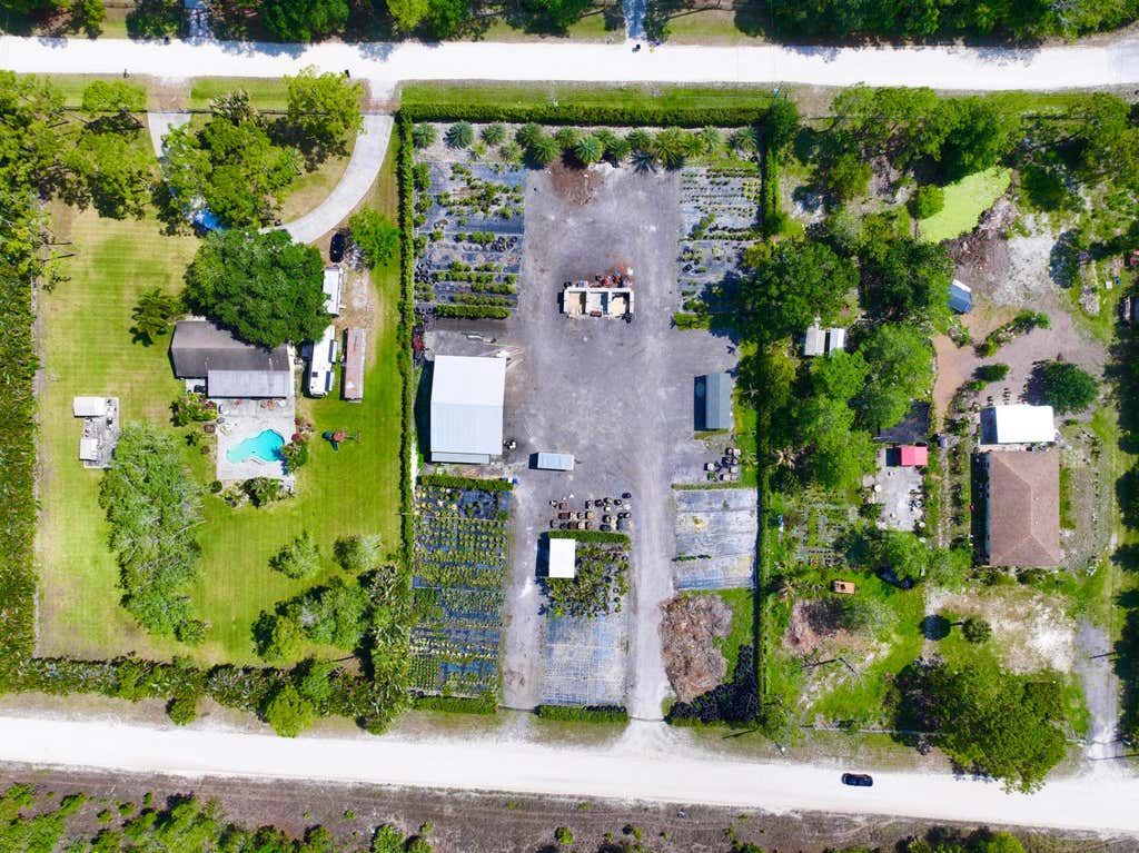 Photo of 17455 49th Street N, The Acreage, FL 33470 (MLS # B26047553)