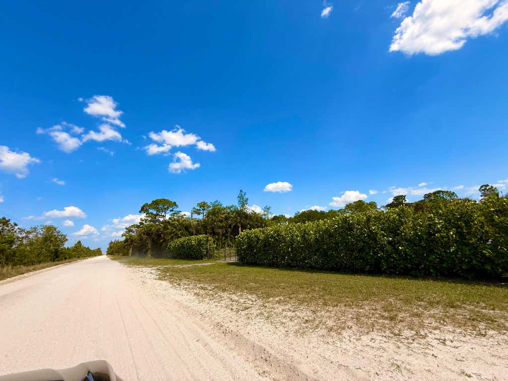 Photo of 17455 49th Street N, The Acreage, FL 33470 (MLS # B26047553)