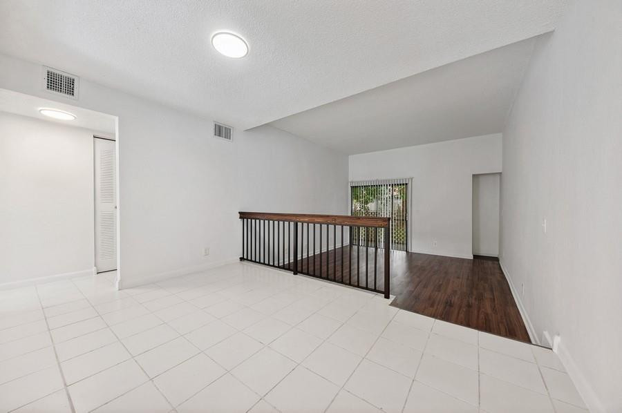 Coral Pines - Residential