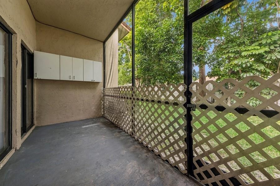 Coral Pines - Residential