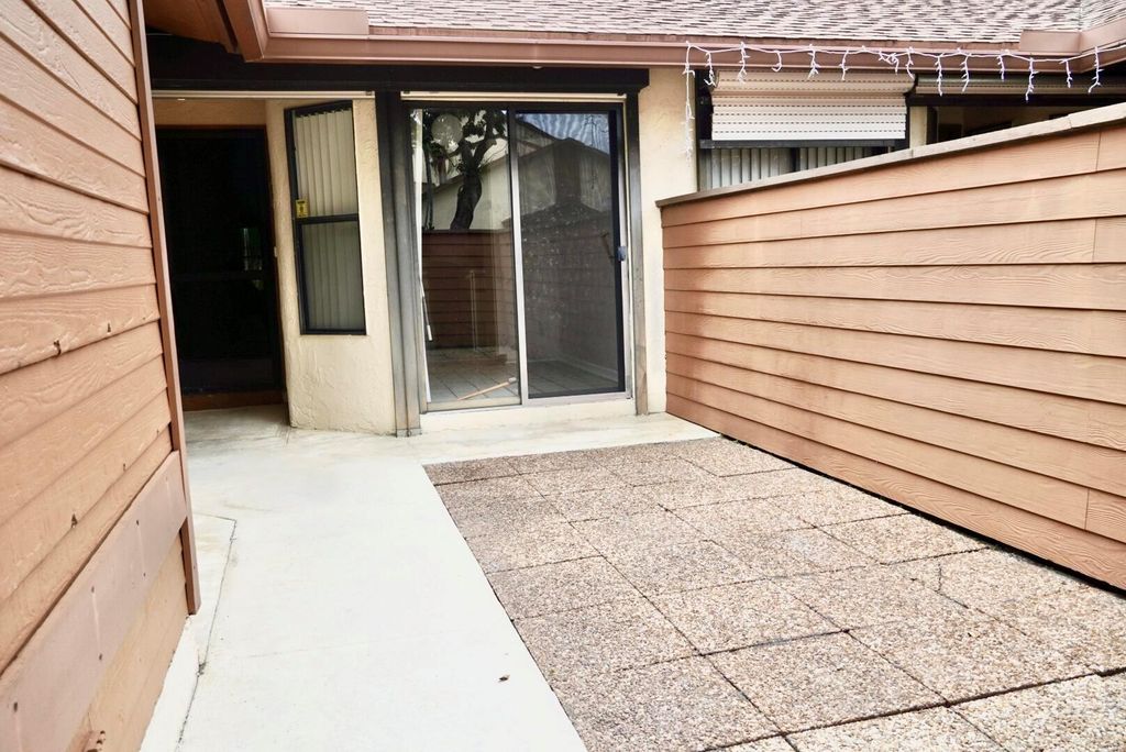 Photo of 3832 Collinwood Lane, West Palm Beach, FL 33406 (MLS # R10957652)