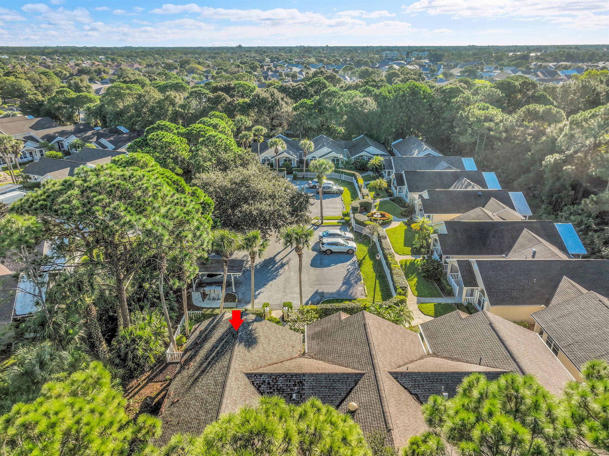 KINGS ISLE - Residential