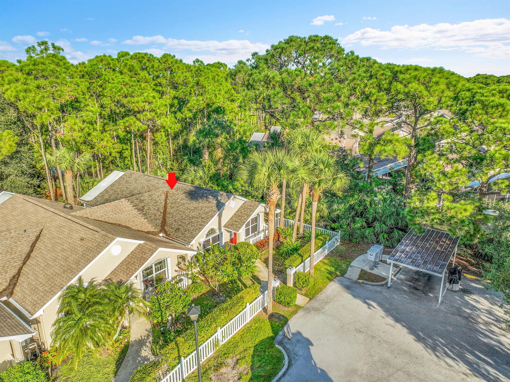 KINGS ISLE - Residential