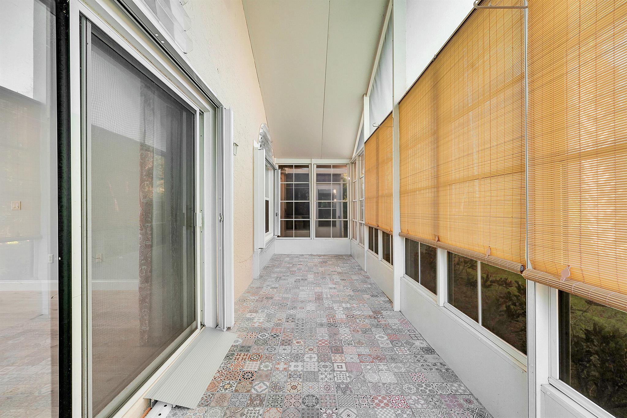 KINGS ISLE - Residential