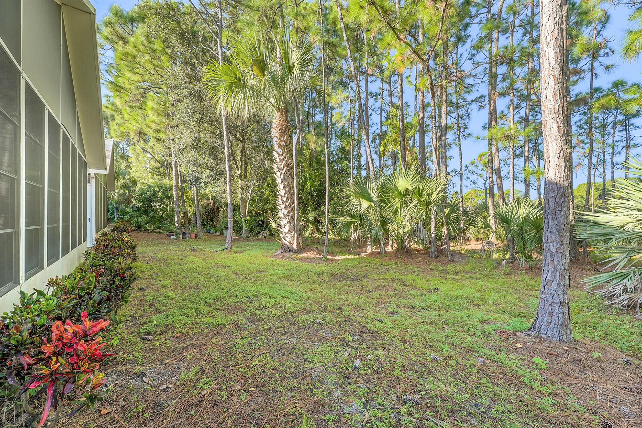 KINGS ISLE - Residential