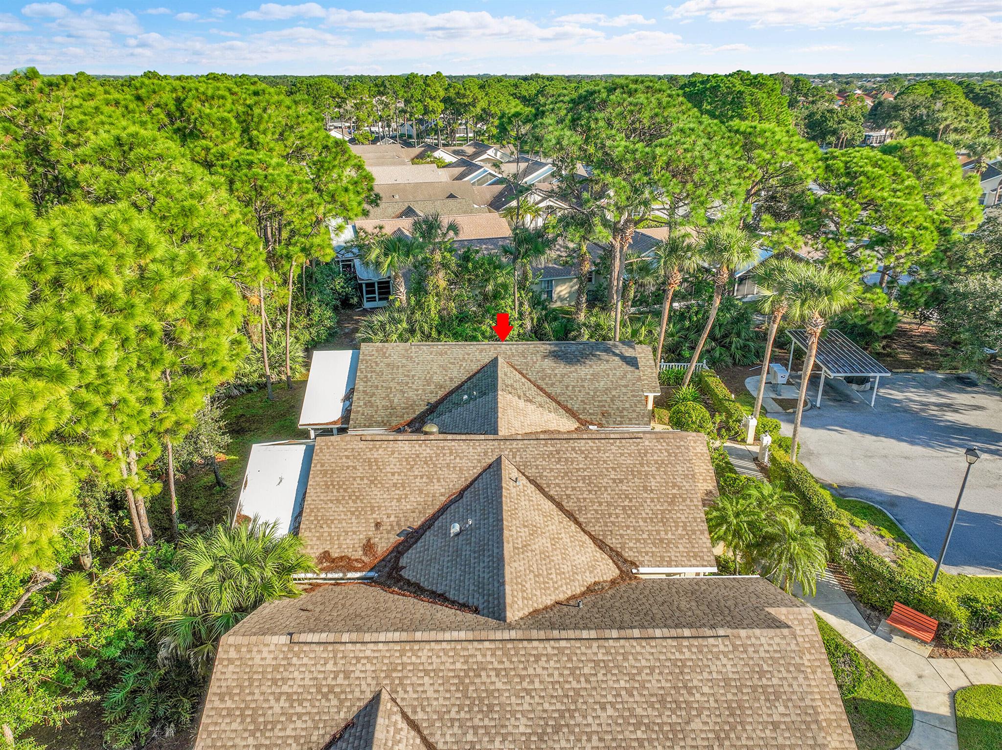 KINGS ISLE - Residential