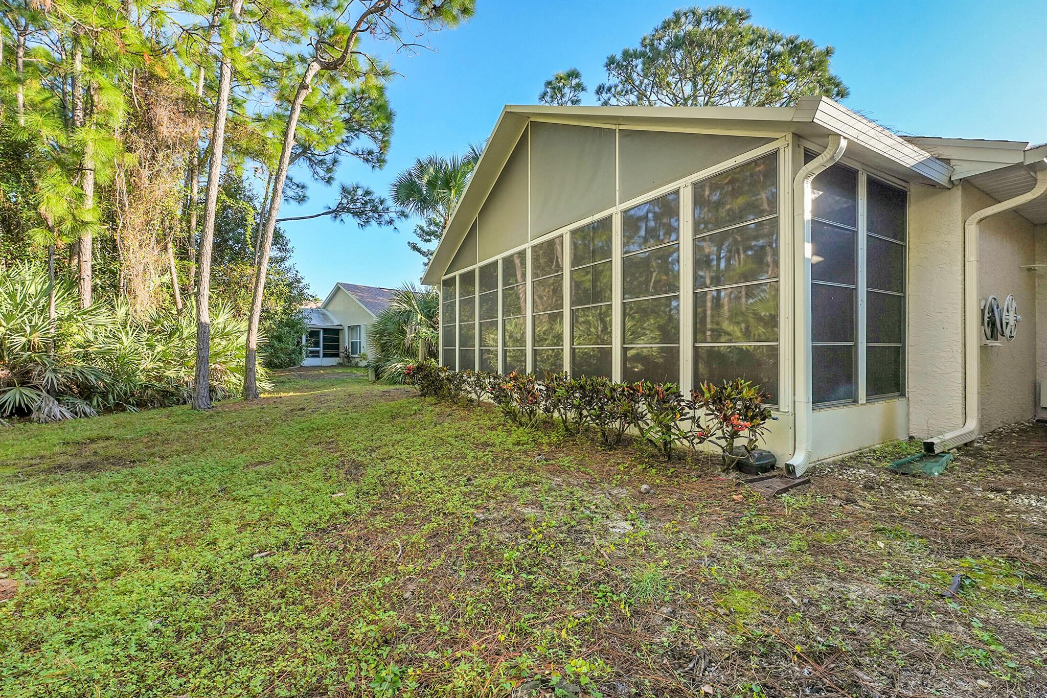 KINGS ISLE - Residential