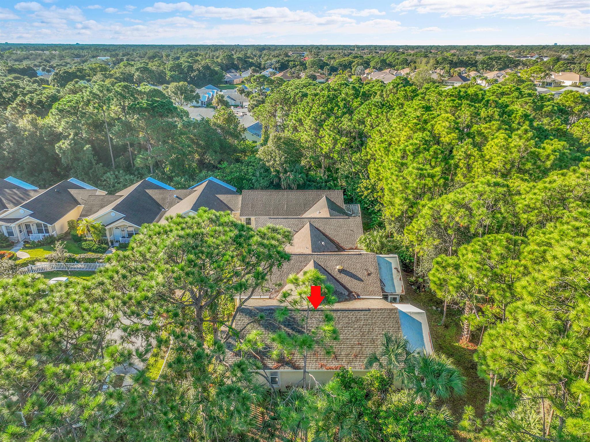 KINGS ISLE - Residential