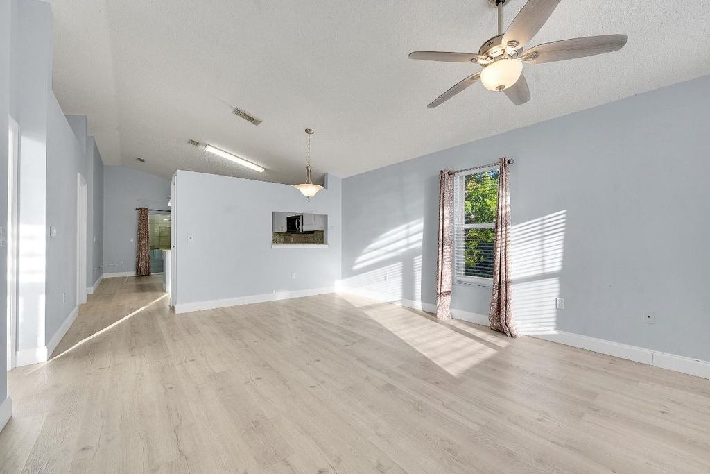 Photo of 671 NW San Remo Circle, Port Saint Lucie, FL 34986 (MLS # R11134201)