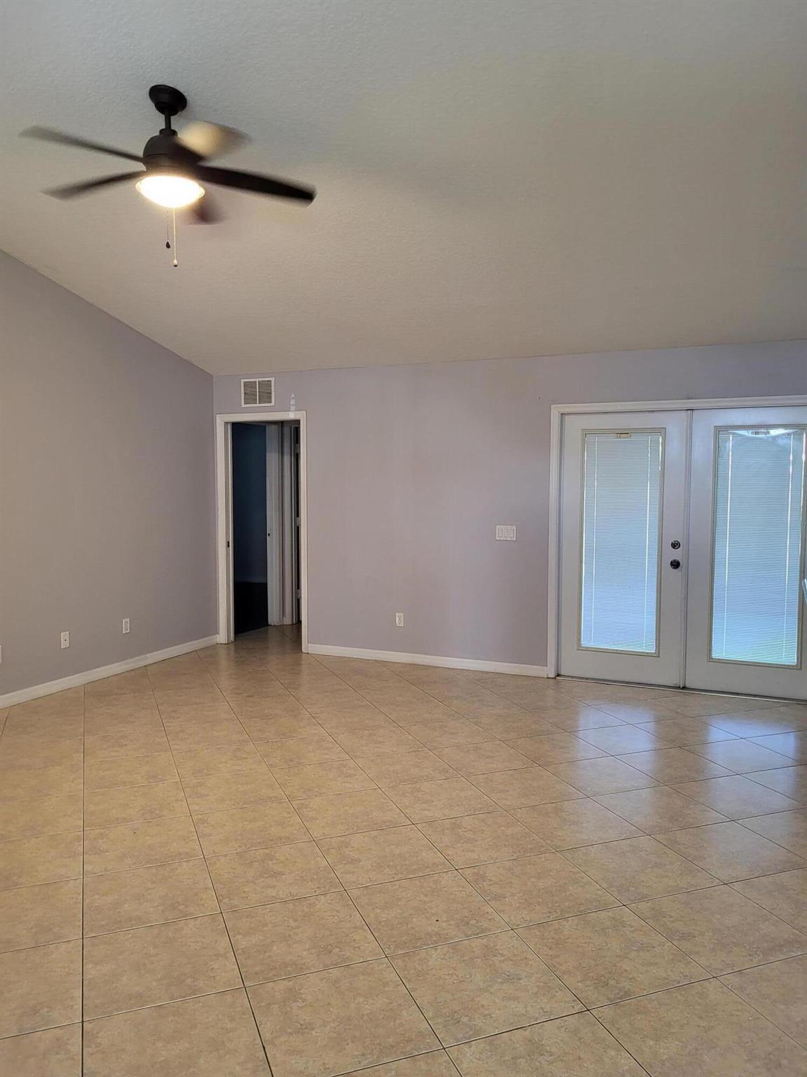 PORT ST LUCIE SECTION  34 - Residential Lease