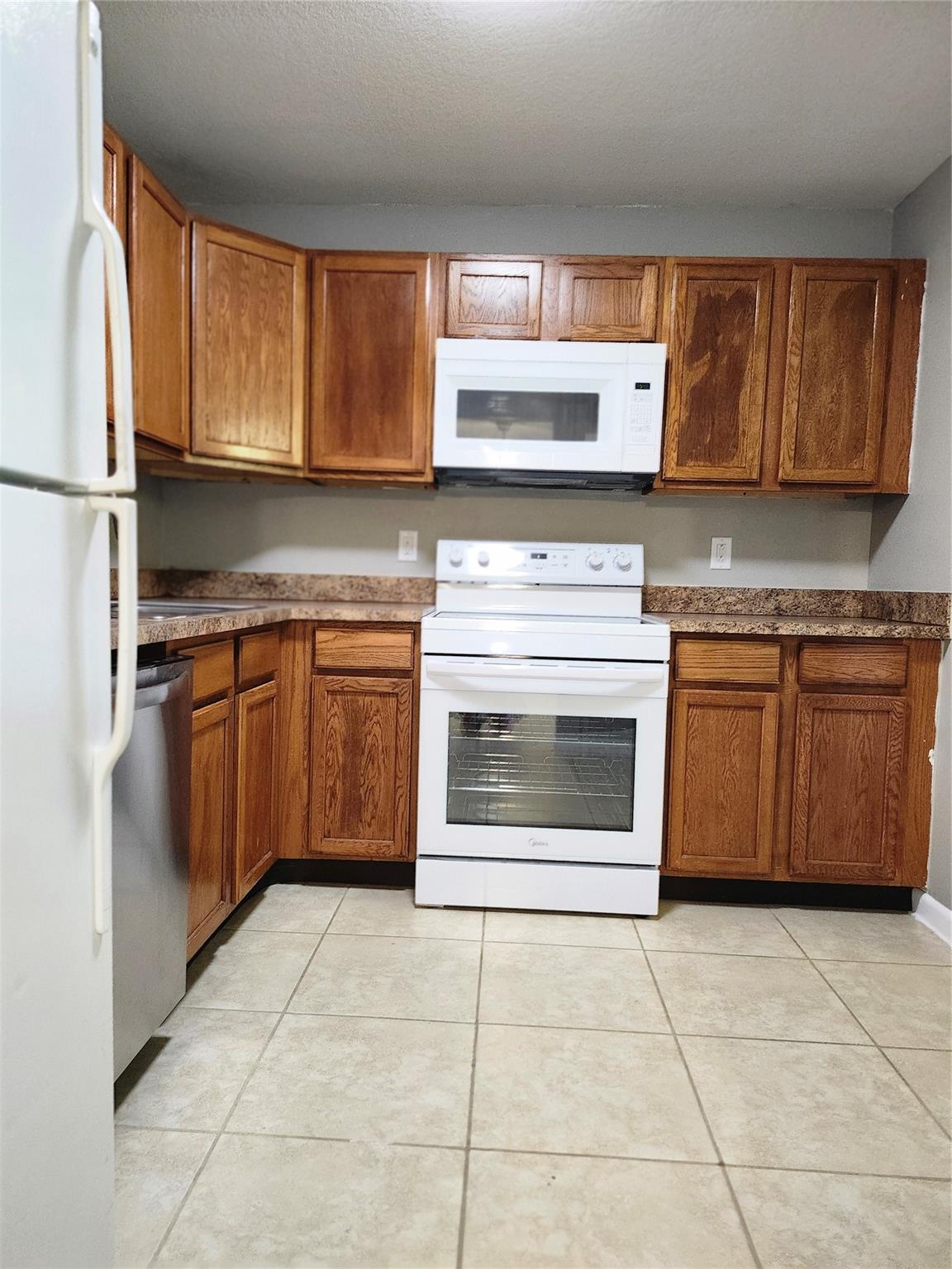 475 SE 8 ST 117