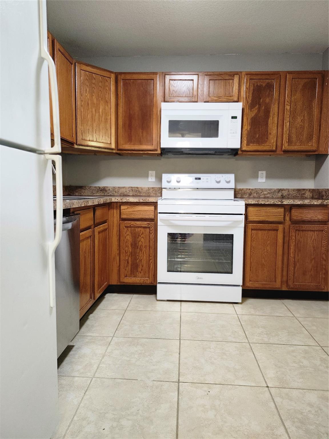 475 SE 8 ST 117