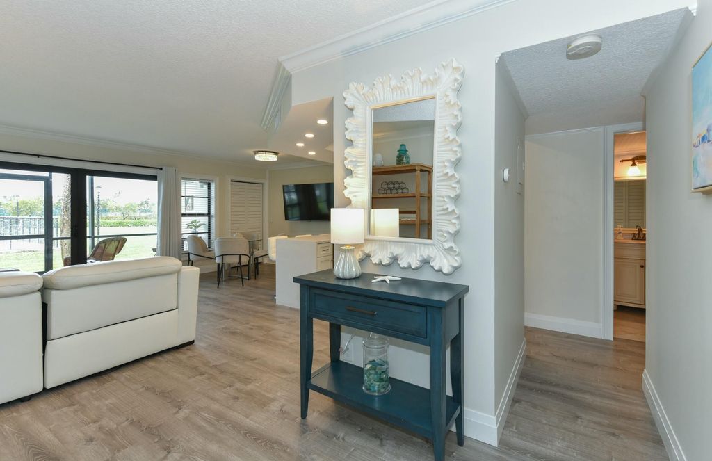 Photo of 1605 S Us Highway 1 #V3-103, Jupiter, FL 33477 (MLS # R11166698)