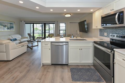 1605 S Us Highway 1 V3-103 Jupiter FL 33477