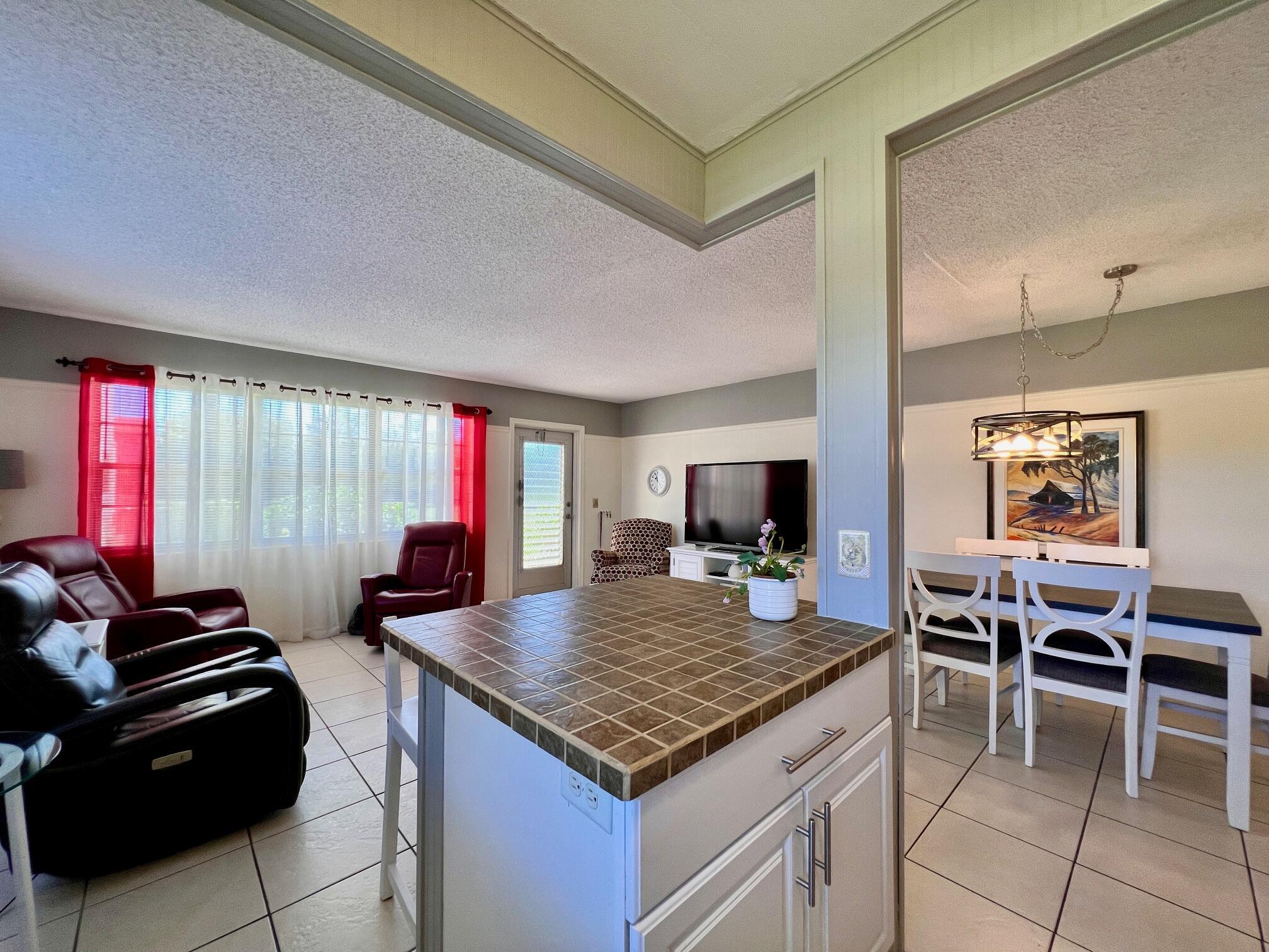 76 Dorchester D