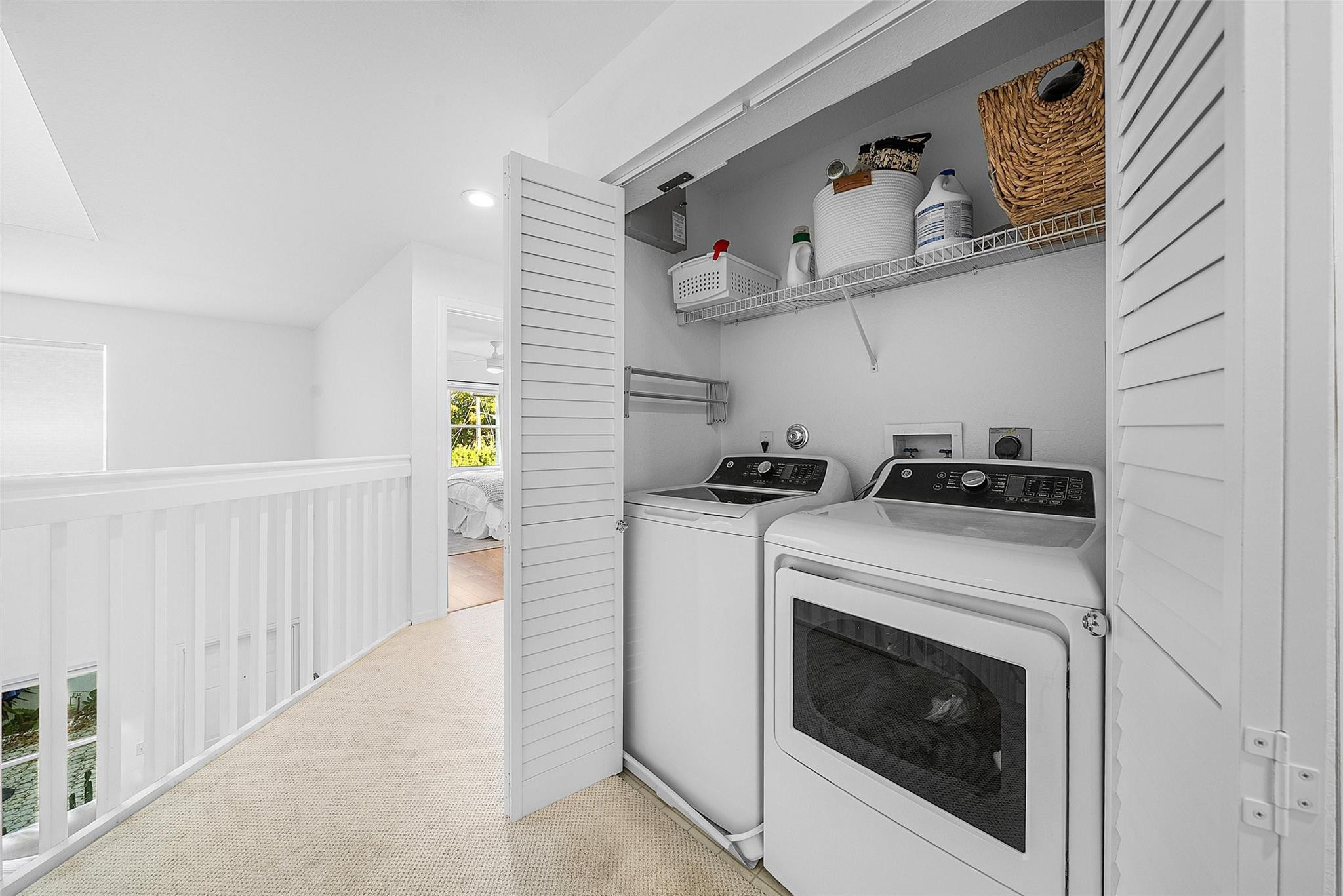 Harbour Club - Residential