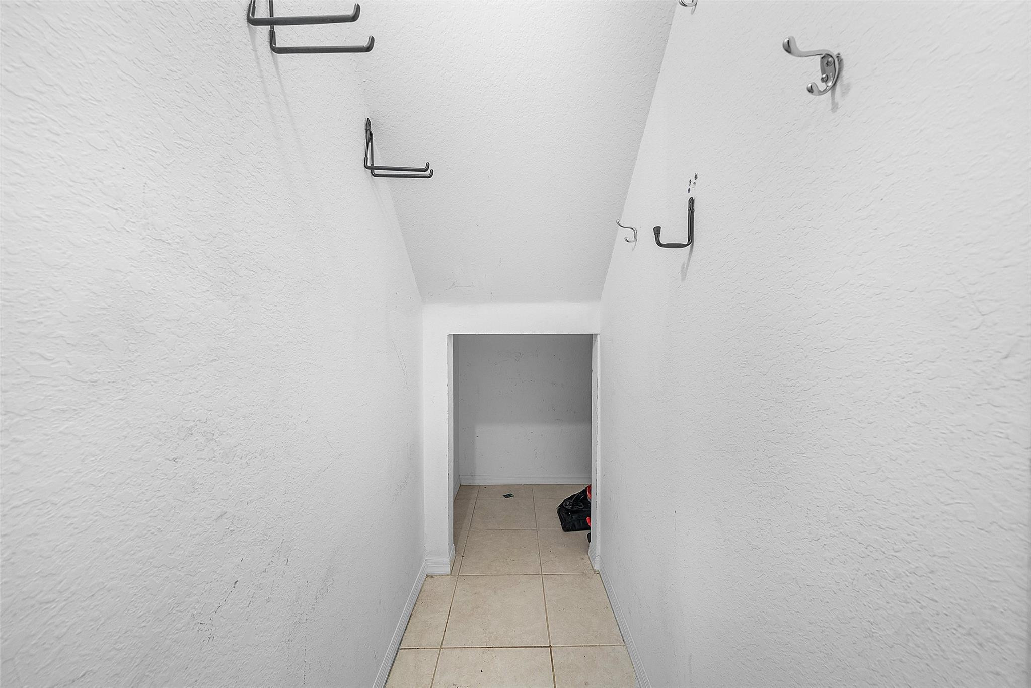 Harbour Club - Residential