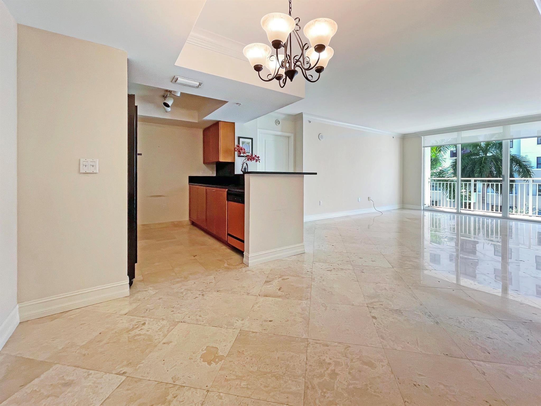 99 SE Mizner Boulevard 445
