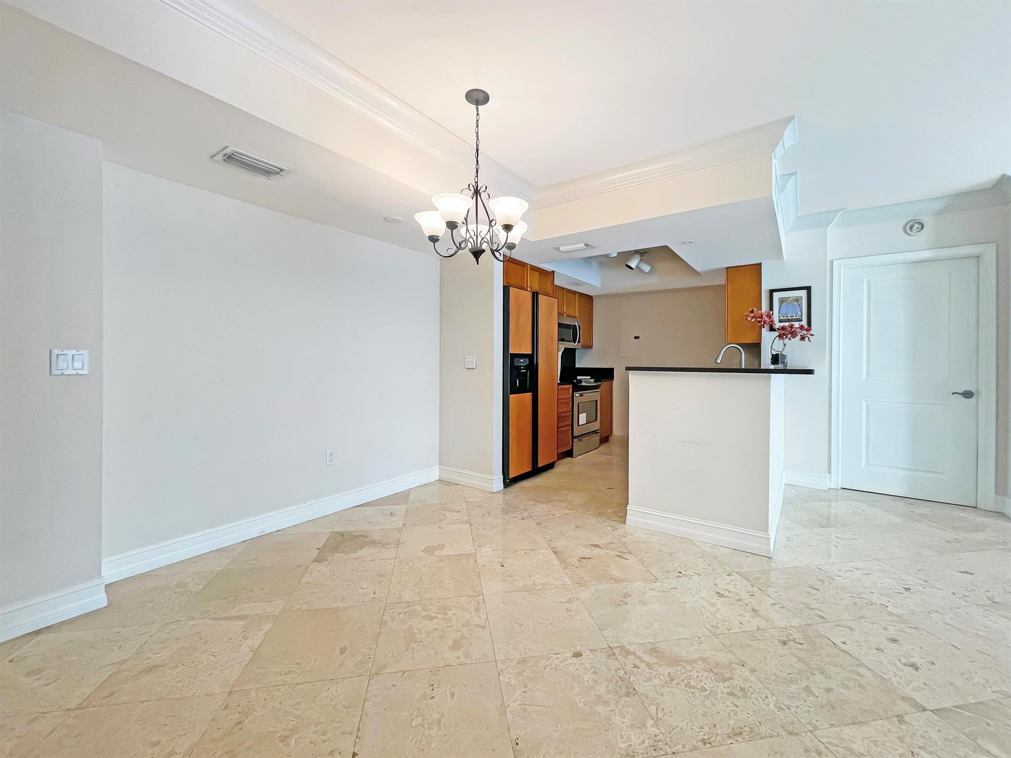 99 SE Mizner Boulevard 445