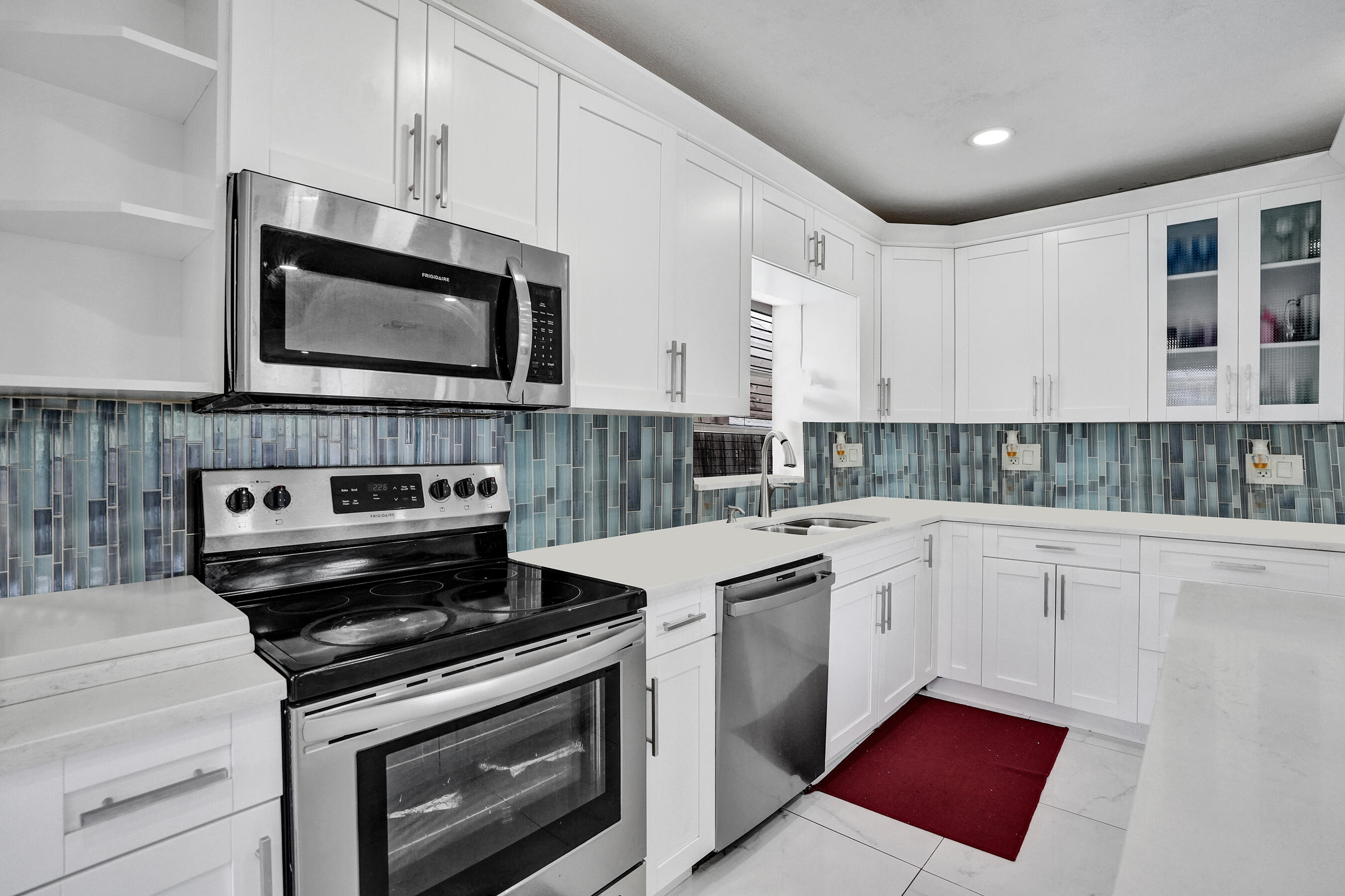 151 NW 21st Street