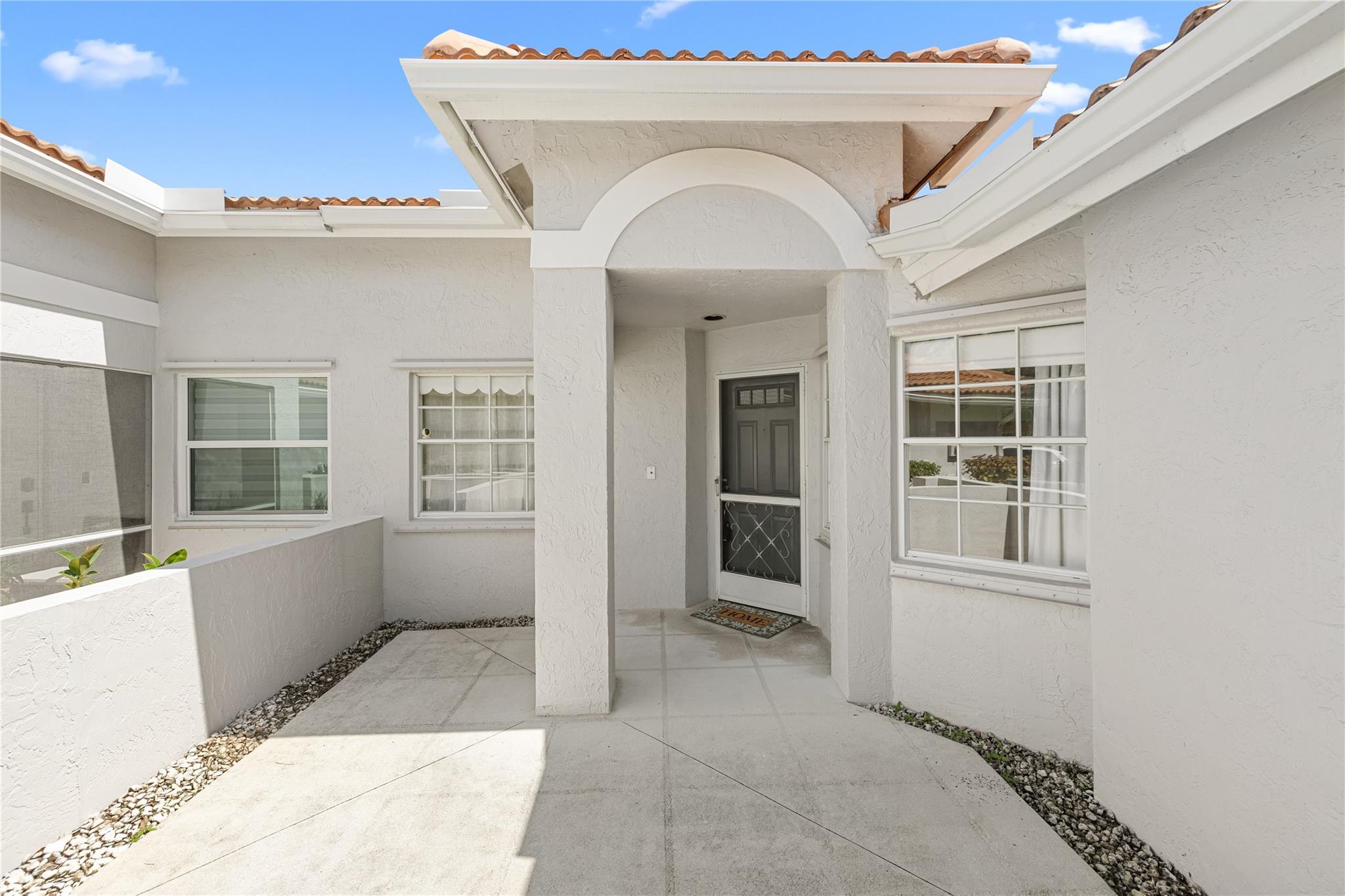 15204 W Tranquillity Lake Drive