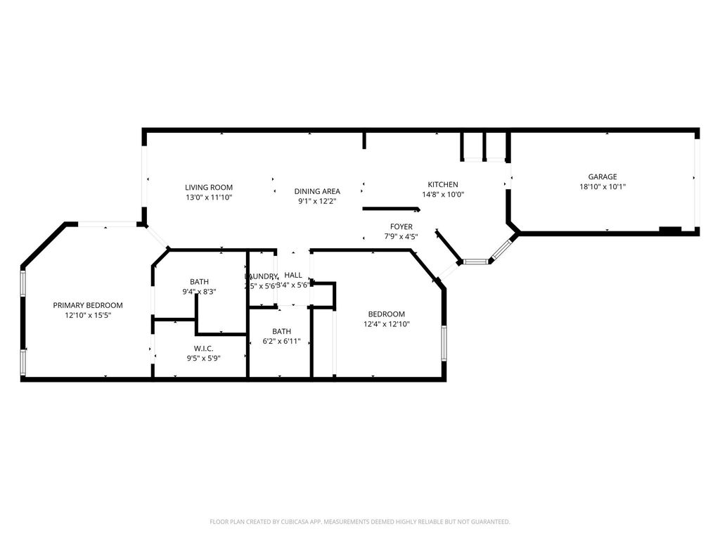 Photo of 15204 W Tranquillity Lake Drive, Delray Beach, FL 33446 (MLS # F10531767)