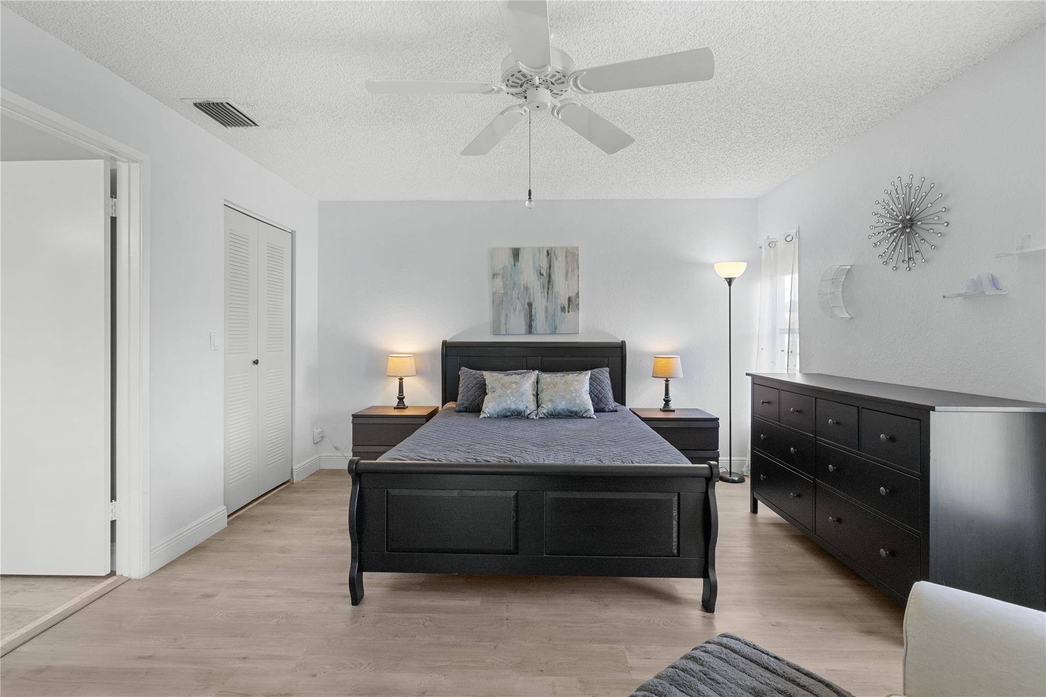 15204 W Tranquillity Lake Drive
