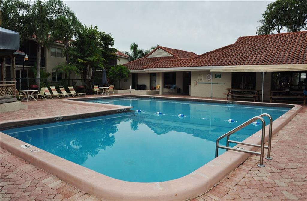 Embarcadero - Residential