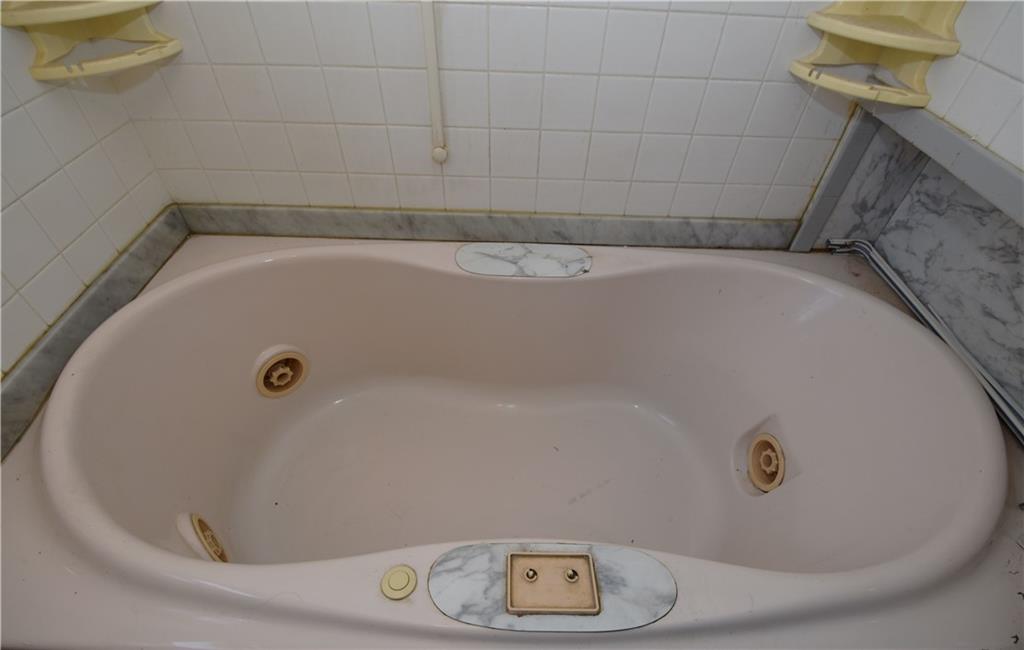 Embarcadero - Residential