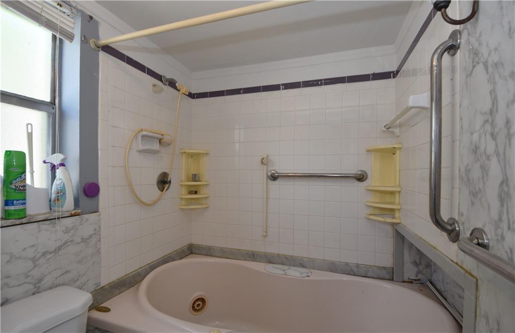 Embarcadero - Residential