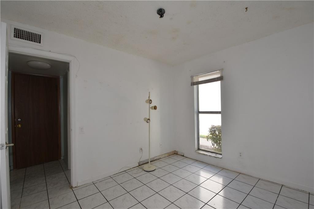 Embarcadero - Residential