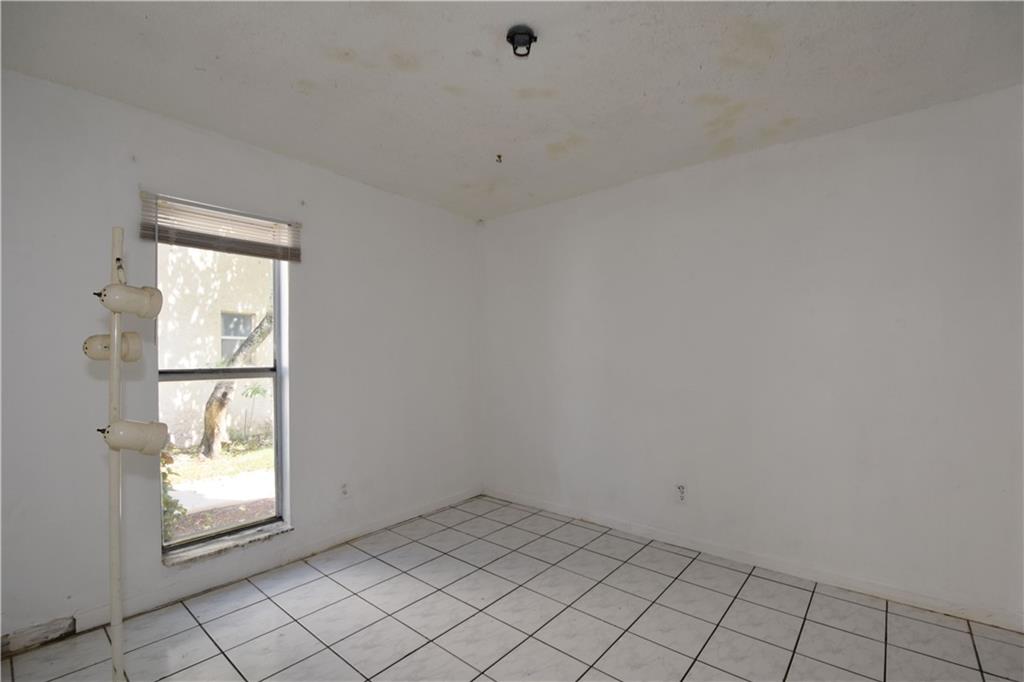 Embarcadero - Residential