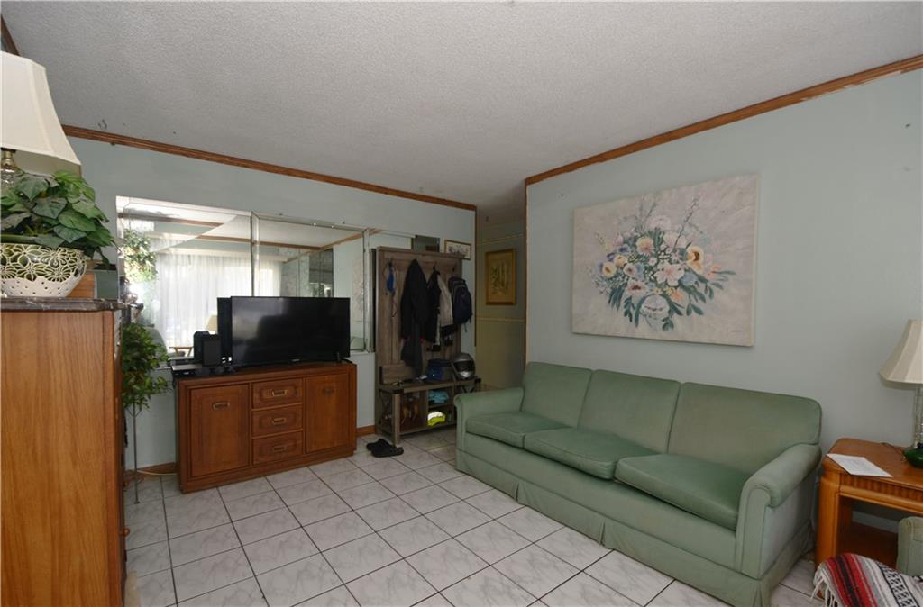 Embarcadero - Residential