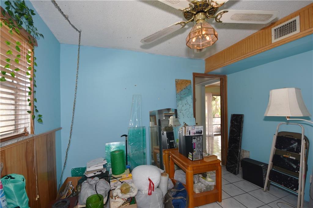 Embarcadero - Residential