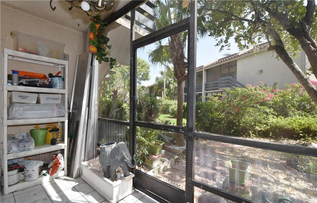 Embarcadero - Residential