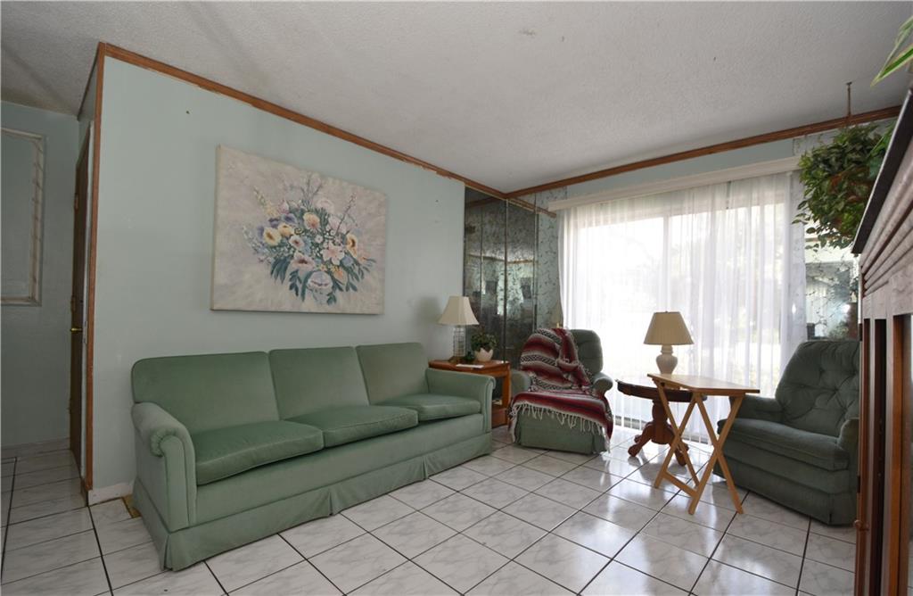 Embarcadero - Residential