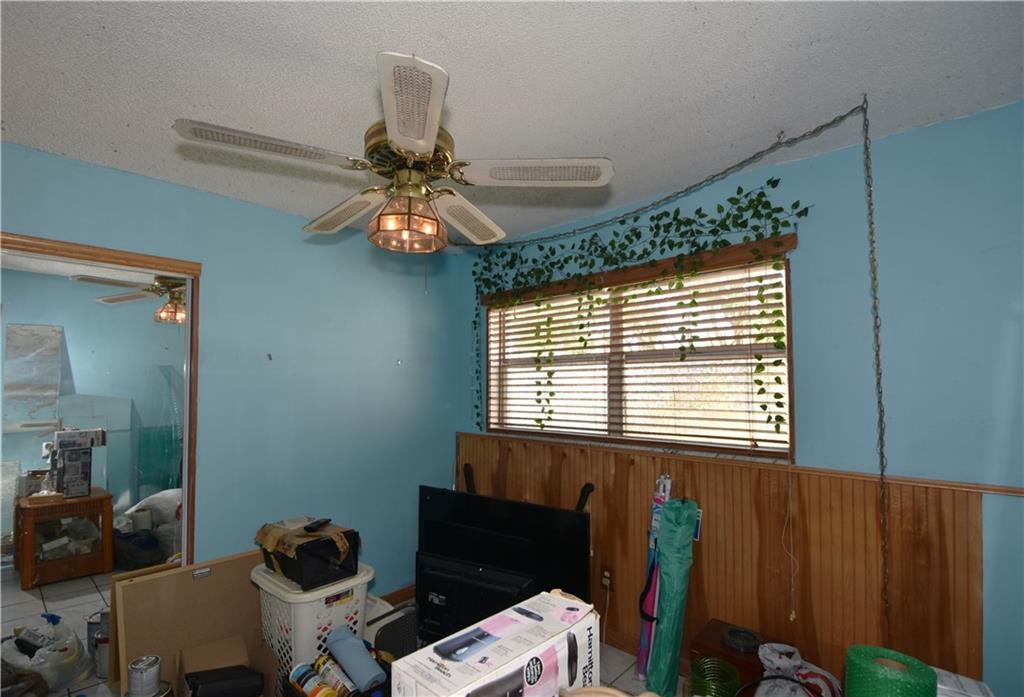 Embarcadero - Residential