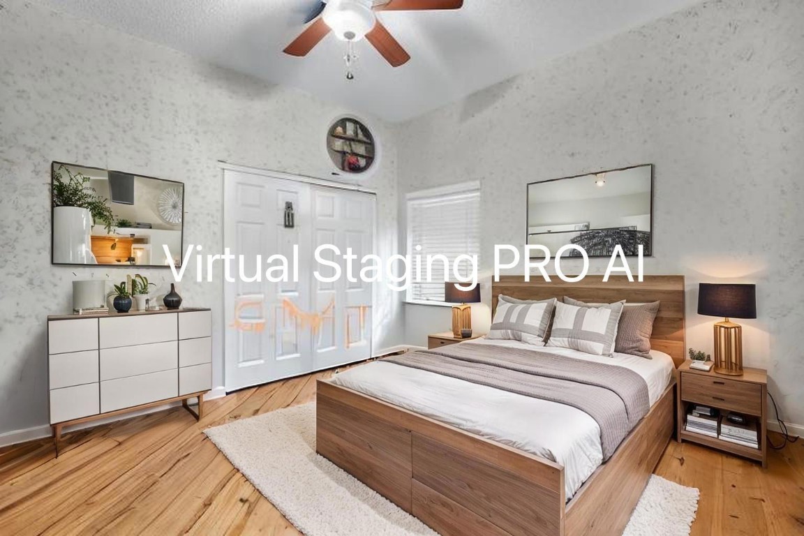 Mayfair at Jacaranda Prcl 252 - Residential